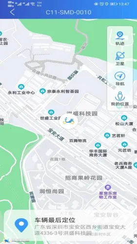 �����ʿ2026���°汾v1.5.8 ��Ѱ��ͼ0