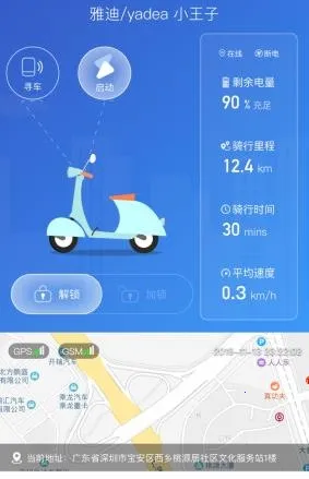 �����ʿ2026���°汾