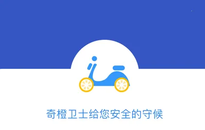 �����ʿ2026���°汾