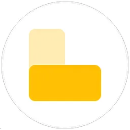 һ������2026���°汾