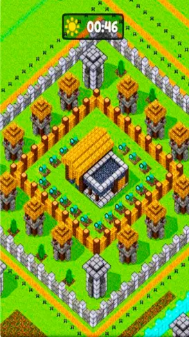 ֳ���������2026�ٷ����°汾v1.94 ��Ѱ��ͼ3