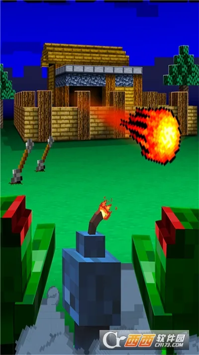 ֳ���������2026�ٷ����°汾v1.94 ��Ѱ��ͼ1