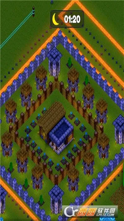 ֳ���������2026�ٷ����°汾v1.94 ��Ѱ��ͼ2