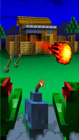 ֳ���������2026�ٷ����°汾v1.94 ��Ѱ��ͼ4