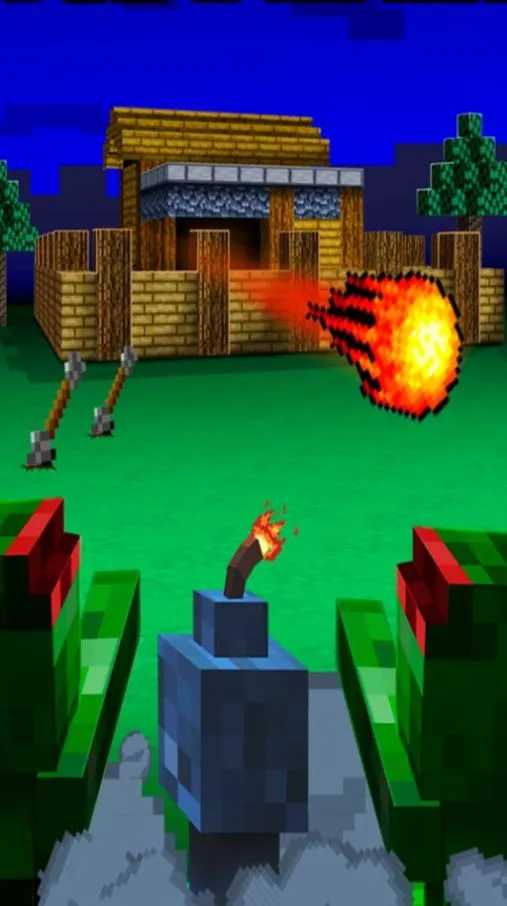 ֳ���������2026�ٷ����°汾