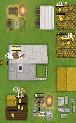 ֳ���������2026�ٷ����°汾