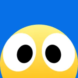 ����Сӡ��׿���ֻ���