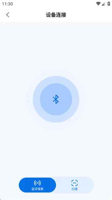 ����Сӡ��׿���ֻ���