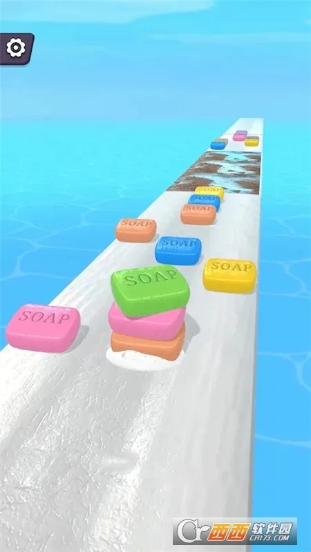 ������3Dv3 ��Ѱ��ͼ1