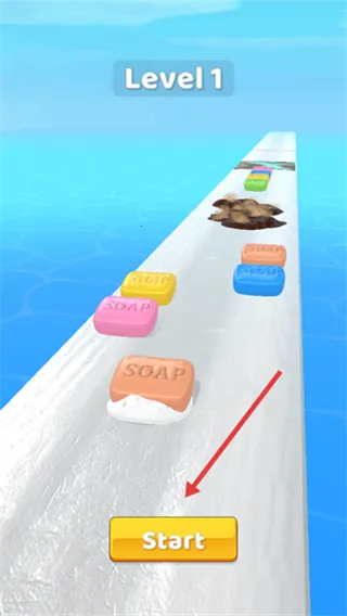 ������3D