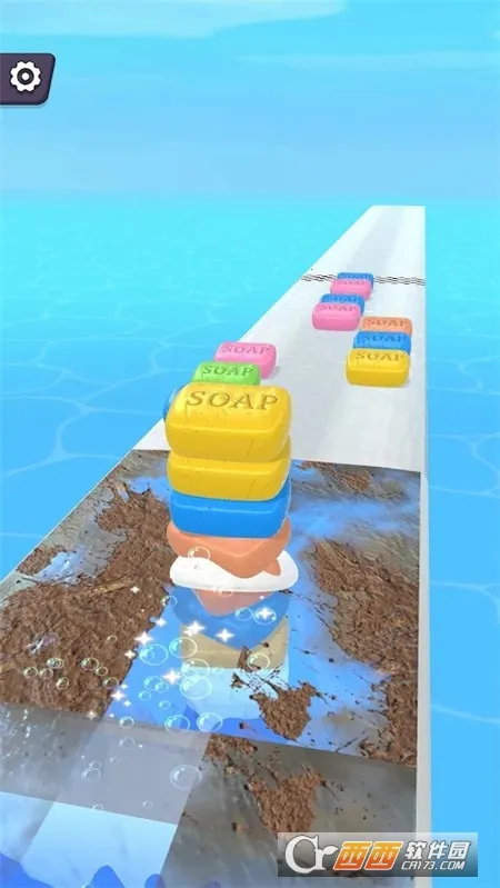 ������3Dv3 ��Ѱ��ͼ2