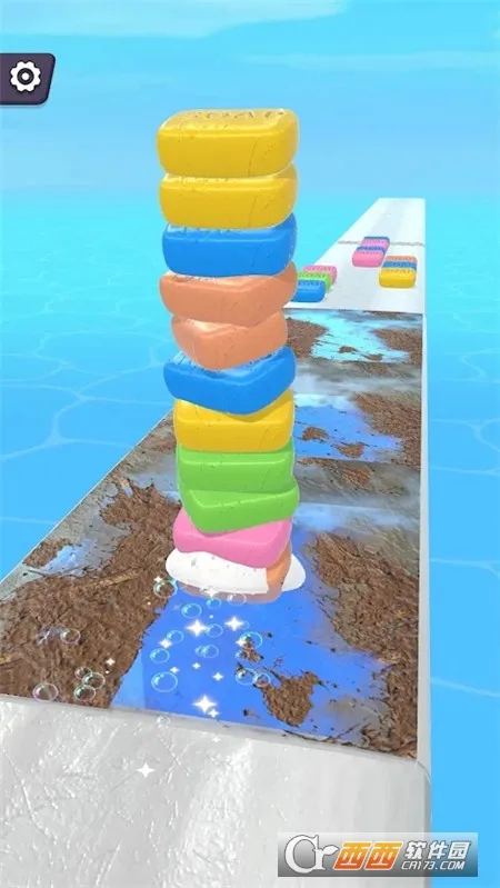 ������3Dv3 ��Ѱ��ͼ0