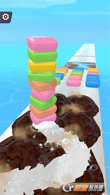 ������3Dv3 ��Ѱ��ͼ3