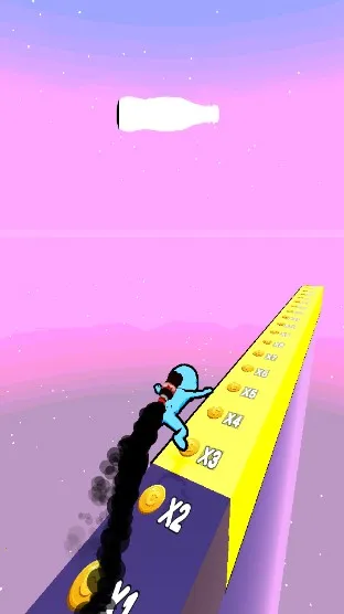 ��ˮ�ܿ���2026�ٷ�����v1.0.0 �ٷ������ͼ1