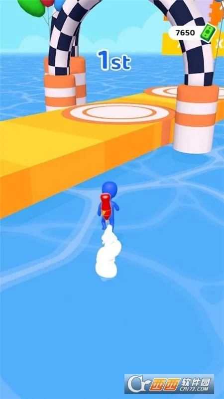 ��ˮ�ܿ���2026�ٷ�����v1.0.0 �ٷ������ͼ0