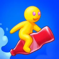 ��ˮ�ܿ���2026�ٷ�����