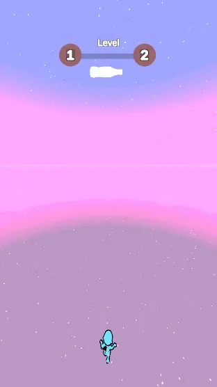 ��ˮ�ܿ���2026�ٷ�����v1.0.0 �ٷ������ͼ3