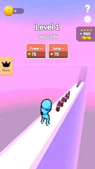 ��ˮ�ܿ���2026�ٷ�����v1.0.0 �ٷ������ͼ2