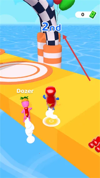 ��ˮ�ܿ���2026�ٷ�����