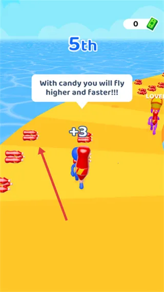 ��ˮ�ܿ���2026�ٷ�����