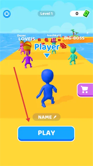 ��ˮ�ܿ���2026�ٷ�����v1.0.0 �ٷ������ͼ4