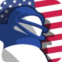 ��������ս