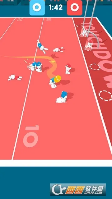 ��������սv5.6.6 ��׿���ͼ1