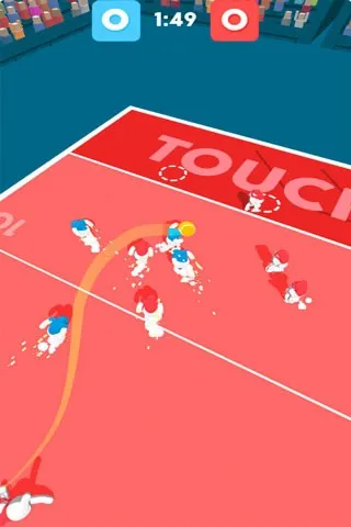 ��������ս