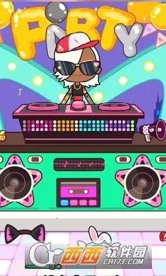 �׼�С��: ����2026���ذ�װv1.92 ��׿���ͼ1