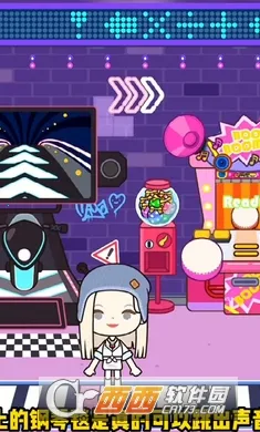 �׼�С��: ����2026���ذ�װv1.92 ��׿���ͼ0