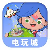 �׼�С��: ����2026���ذ�װ