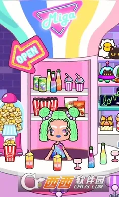 �׼�С��: ����2026���ذ�װv1.92 ��׿���ͼ2