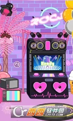 �׼�С��: ����2026���ذ�װv1.92 ��׿���ͼ3