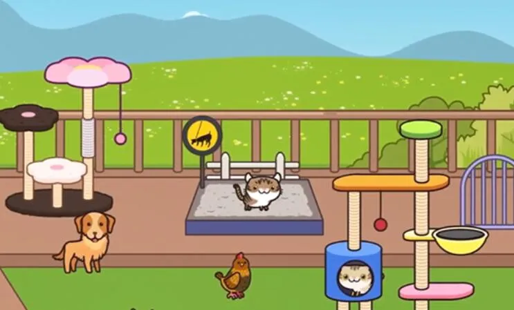 �׼�С��: ����2026���ذ�װv1.92 ��׿���ͼ4