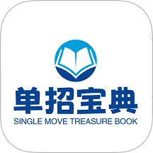 ���б���2026���ذ�װ