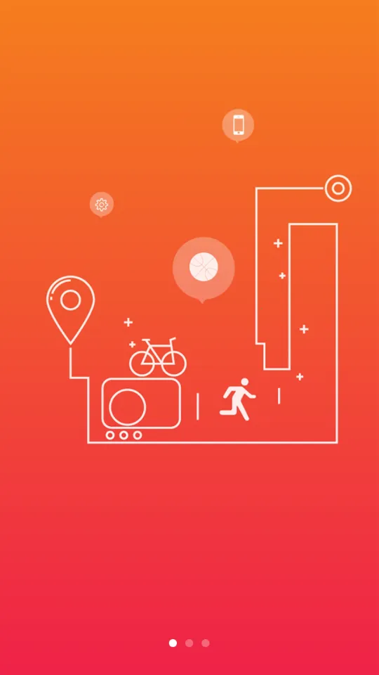 VeryFitPro�����ֻ���v3.5.4 �ٷ������ͼ3