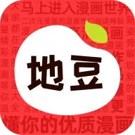 �ض�����2026�ٷ����°汾