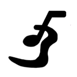 ȫ����2026���ذ�װ