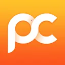 ��Ƭѹ��2026���ذ�װ