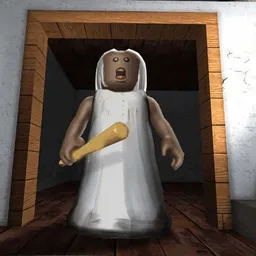 ɽ����լ̽��2026���°汾