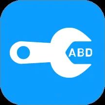 adb������2026���ذ�װ