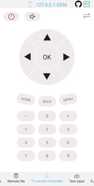 adb������2026���ذ�װv1.2 ��Ѱ��ͼ2