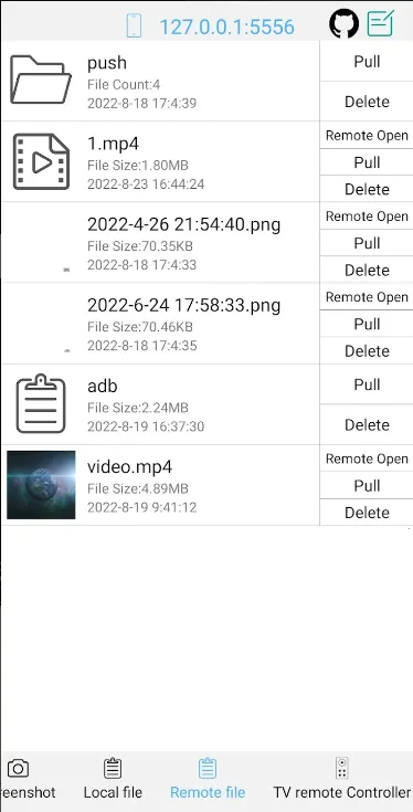 adb������2026���ذ�װv1.2 ��Ѱ��ͼ3