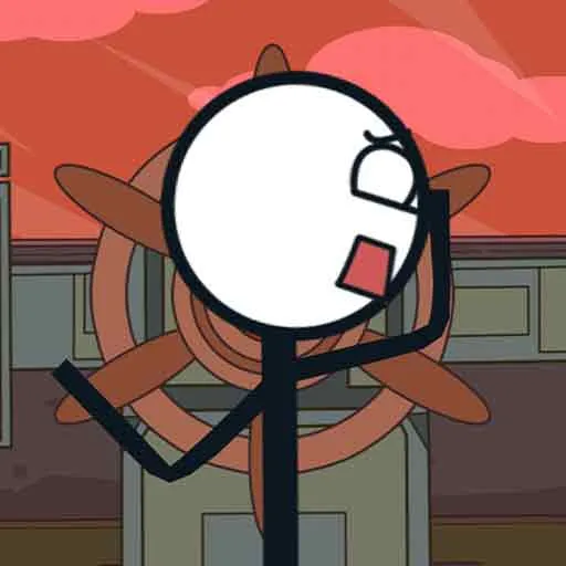 ����˷�ת��Ϯ