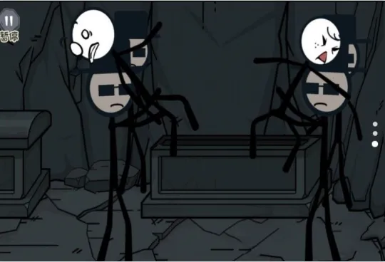 ����˷�ת��Ϯ