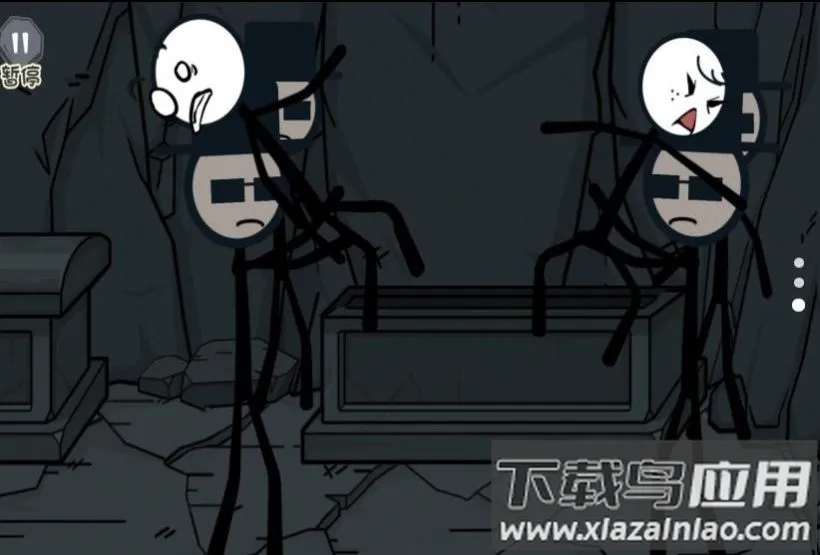 ����˷�ת��Ϯv1.0.0 ��Ѱ��ͼ3