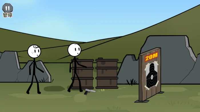 ����˷�ת��Ϯv1.0.0 ��Ѱ��ͼ2