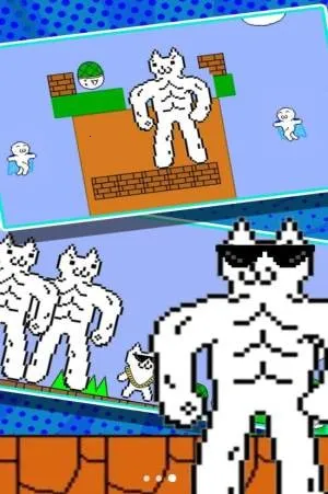 һ��Ϳ�ص�ð��v1.0.0 ��׿���ͼ1