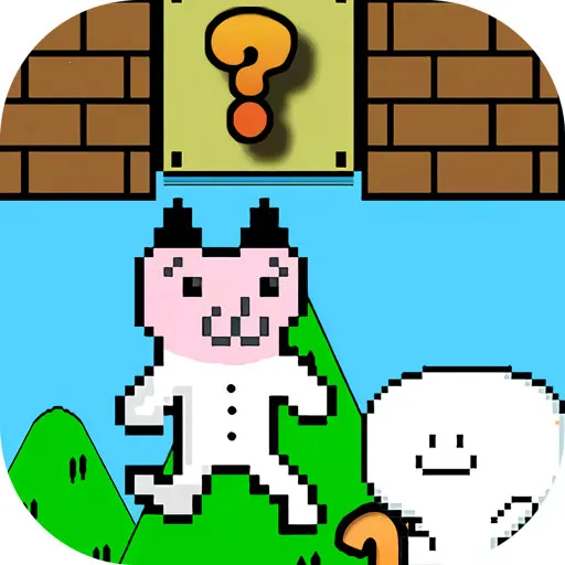 һ��Ϳ�ص�ð��