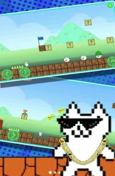 һ��Ϳ�ص�ð��